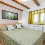 Cozy In With Wifi
