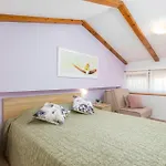 Cozy In With Wifi Feriehus