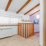 Feriehus Cozy In With Wifi Vodnjan