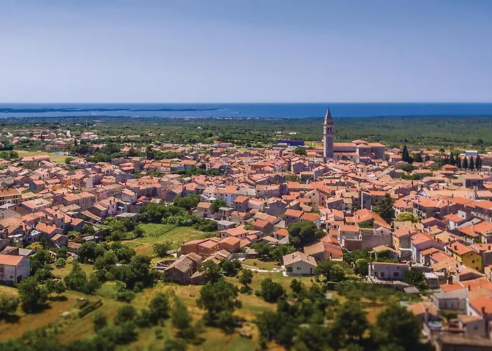 4 Bedroom Gorgeous In