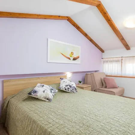 4 Bedroom Awesome In 펜션